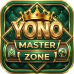 yono mater zone