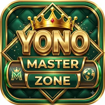 mostbet-də Oyun Strategiyası və İstanbul Xəstəxana Məlumatlarının Sistemi yono mater zone